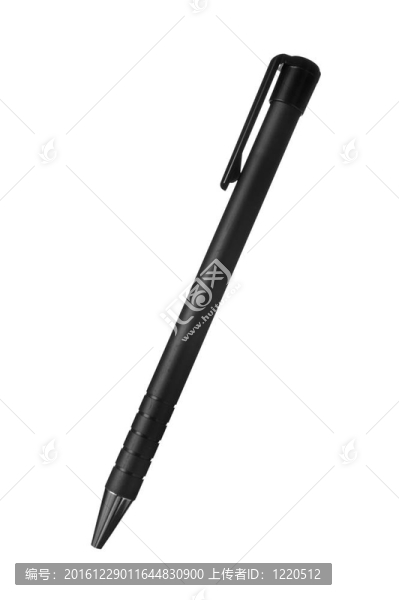 鉛筆