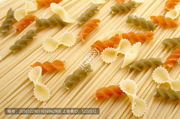 面食1
