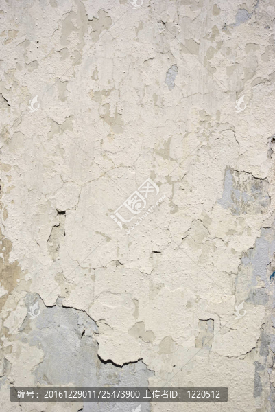 從高的詳細結(jié)構(gòu)背景