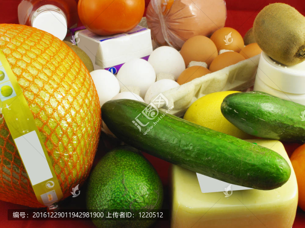 不同的生產(chǎn)