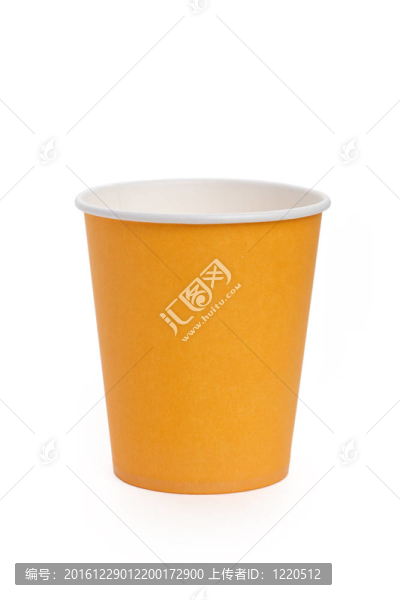 一次性杯子