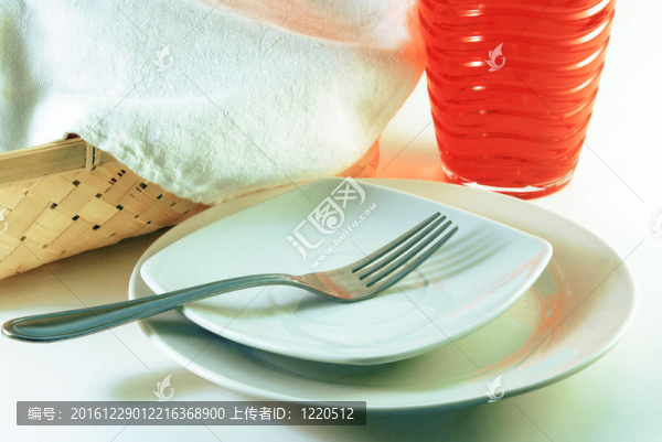 檸檬；早餐