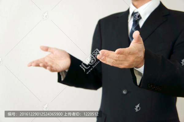 解釋或原因。