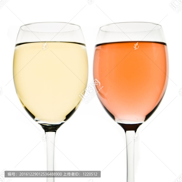兩杯酒