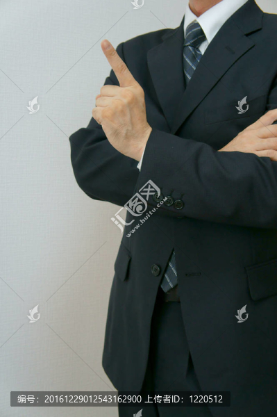 突然想到一個(gè)好主意。