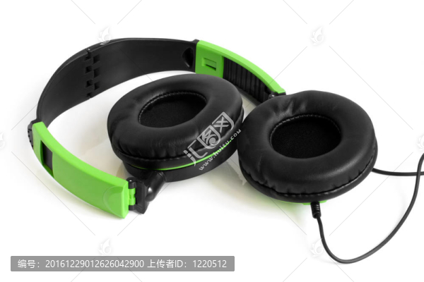 耳機(jī)