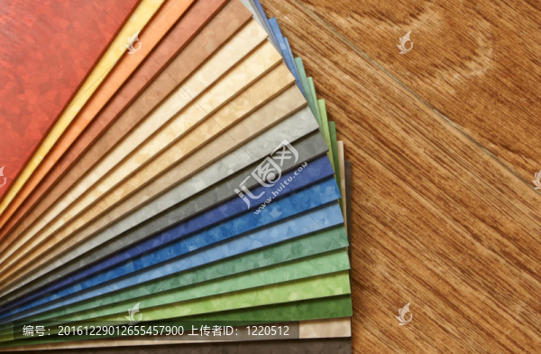 樣品收集油氈