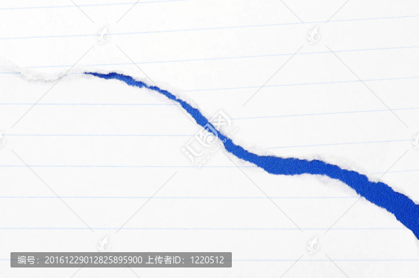 撕紙