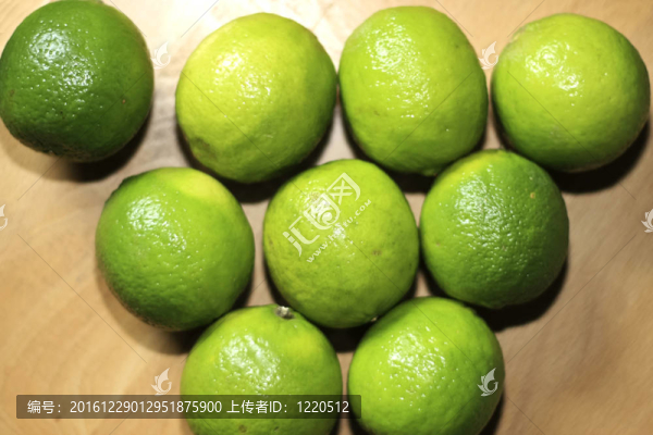 排石灰