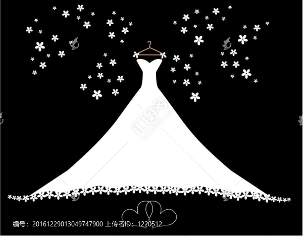 婚禮