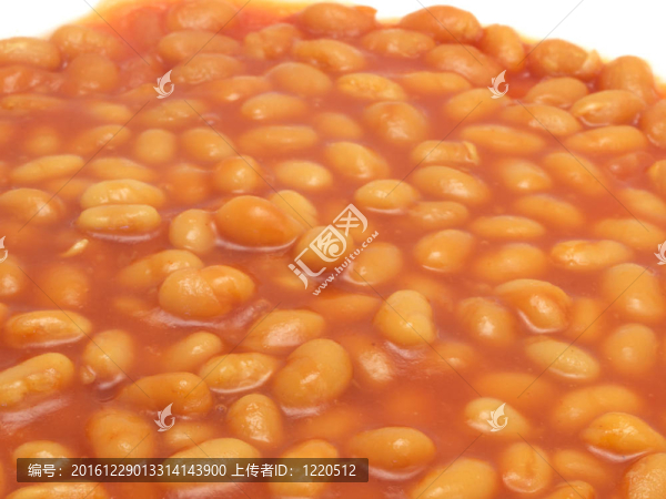 bakedbeans