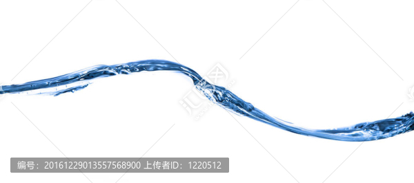 水波