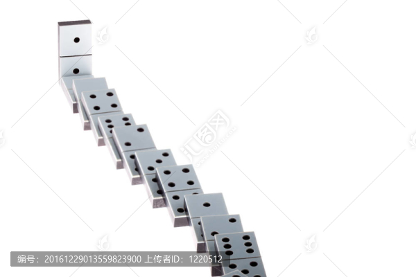 多米諾