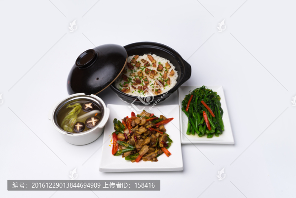 回鍋肉