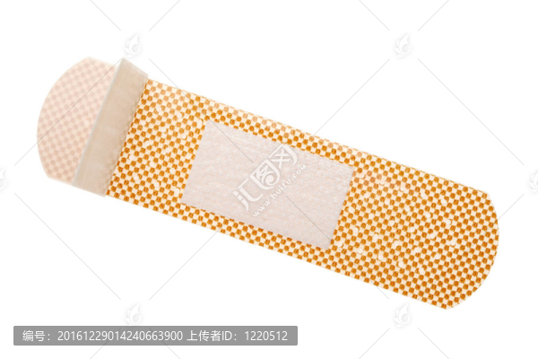 繃帶