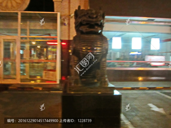 雄獅