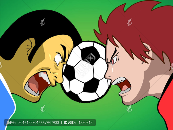 headball