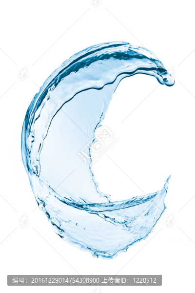 水濺