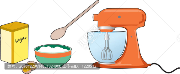 機(jī)器人和烹飪?cè)? title=