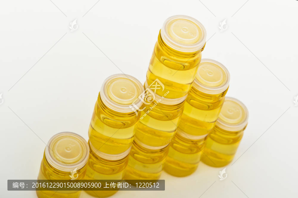 化妝品玻璃容器