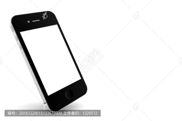 手機(jī)分離