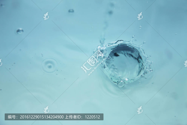 水濺