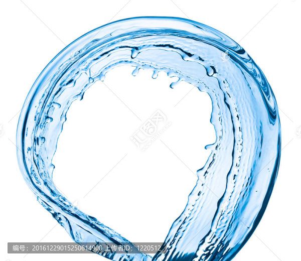 水濺