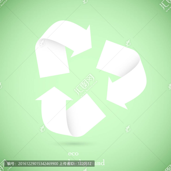 綠色環(huán)保紙。最好的選擇