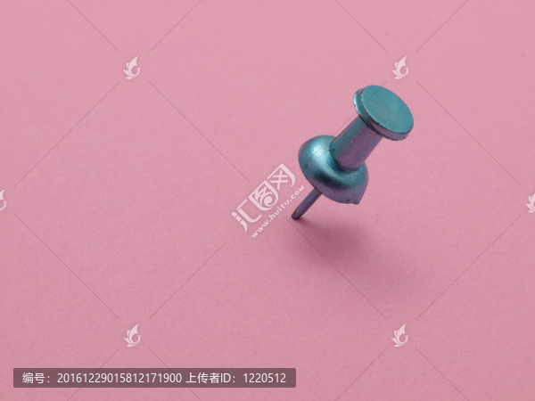銷