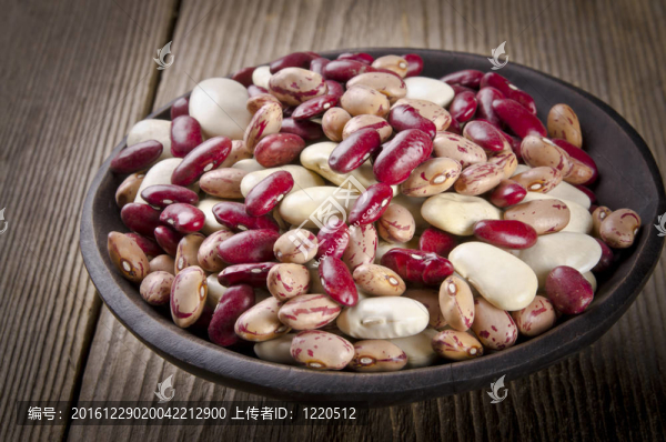 碗豆