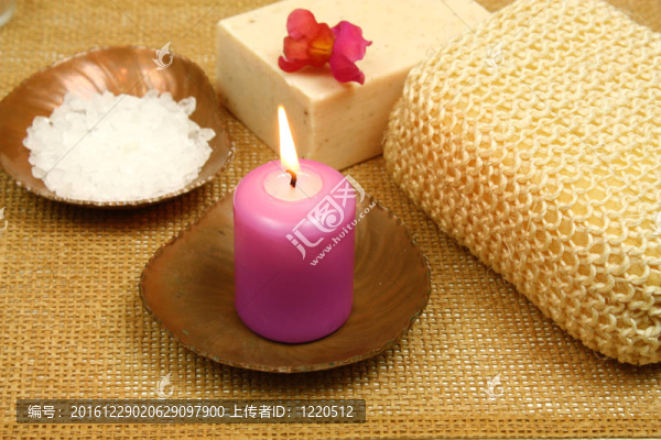 水療產(chǎn)品