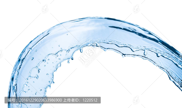 水濺