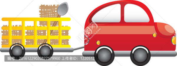 農(nóng)用車