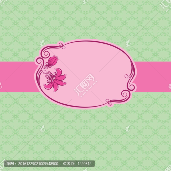 賀卡模板框架設(shè)計(jì)。