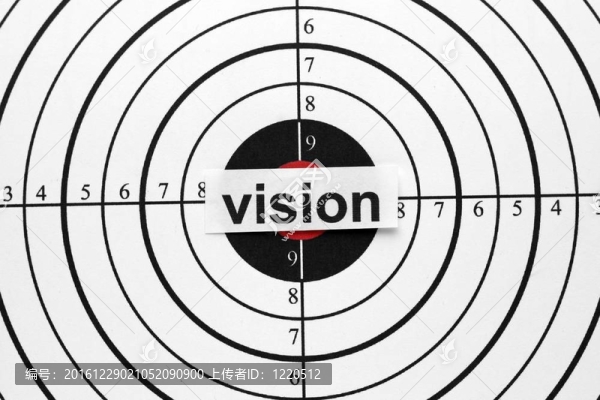 視覺目標(biāo)-匯圖網(wǎng) www.fosd68.com 視覺目標(biāo)