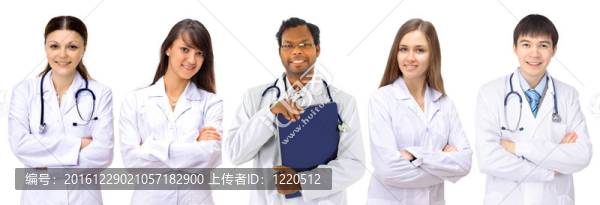 背景；美麗；黑色；藍(lán)色；同事