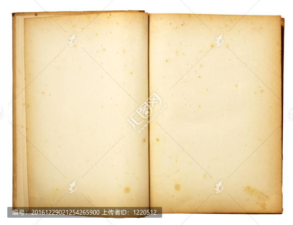 老書的部分內(nèi)容