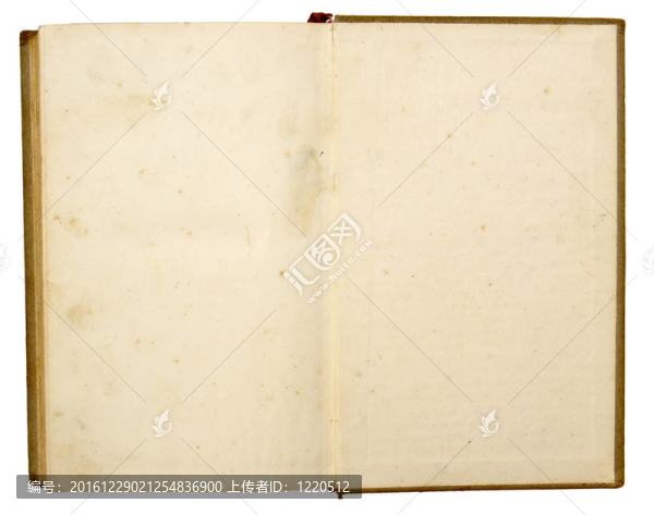 老書的部分內(nèi)容