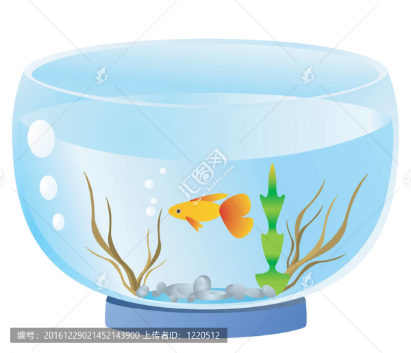 水族館
