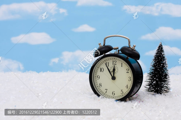 冬天的時(shí)候
