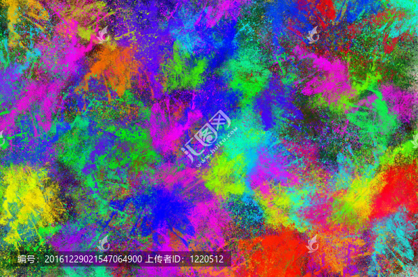 顏色背景