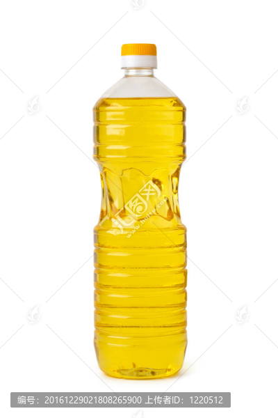 食用油瓶