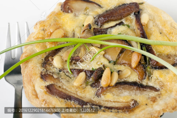 關(guān)閉個別乳蛋餅
