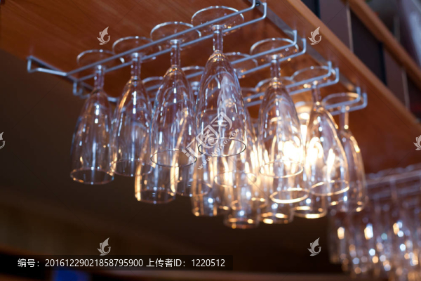 酒杯