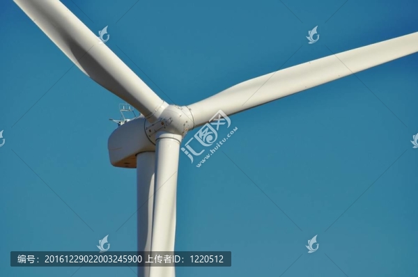 風(fēng)力渦輪機