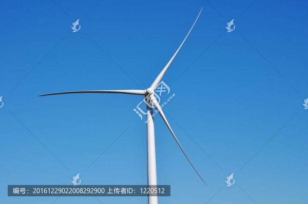 風(fēng)力渦輪機(jī)