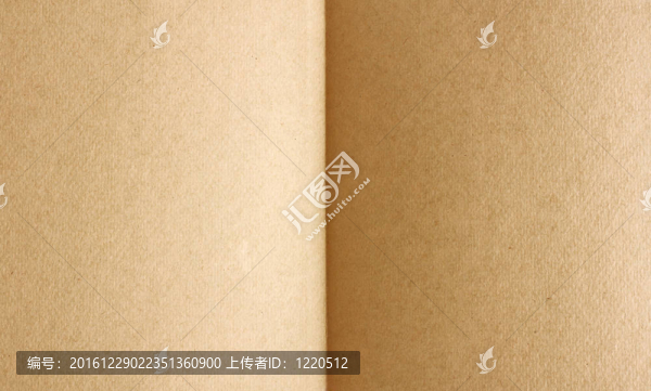 舊書頁數(shù)