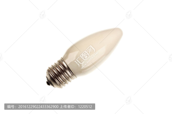 燈泡