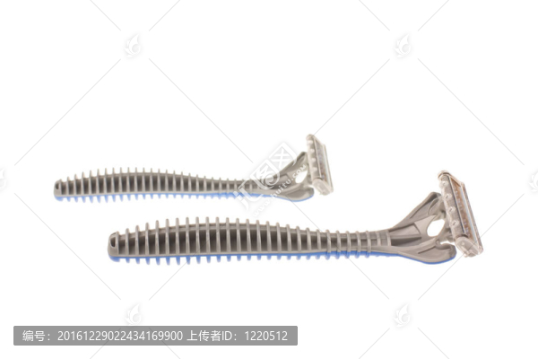 剃刀
