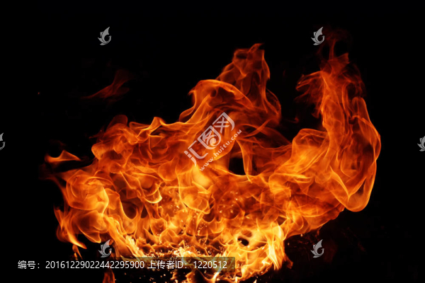 大爆炸-匯圖網(wǎng) www.fosd68.com 大爆炸